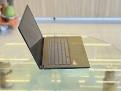 MSI Modern 15 A5M R7 R7-5700U/8GB/512GB/15"6FHD