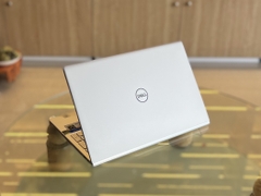 Dell Inspiron 7501 i7 10750H/8GB/512GB/4GB  Likenew