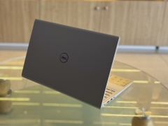 Dell Inspiron 7501 i7 10750H/8GB/512GB/4GB  Likenew