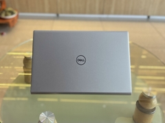 Dell Inspiron 7501 i7 10750H/8GB/512GB/4GB  Likenew
