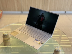 Dell Inspiron 7501 i7 10750H/8GB/512GB/4GB  Likenew
