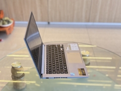 Asus Vivobook X1402ZA i5-1240P/8GB/512GB/14"FHD Likenew