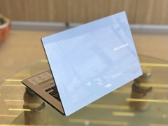 Asus Vivobook X1402ZA i5-1240P/8GB/512GB/14"FHD Likenew