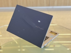 Asus Vivobook X1402ZA i5-1240P/8GB/512GB/14"FHD Likenew