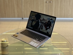 Asus Vivobook X1402ZA i5-1240P/8GB/512GB/14"FHD Likenew