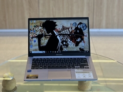 Asus Vivobook X1402ZA i5-1240P/8GB/512GB/14"FHD Likenew