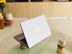 HP 245 G8 R5 5500U/8GB/256GB/14"FHD