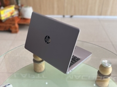 HP 245 G8 R5 5500U/8GB/256GB/14"FHD