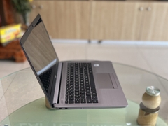 HP 245 G8 R5 5500U/8GB/256GB/14"FHD