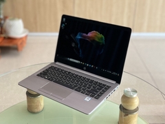 HP 245 G8 R5 5500U/8GB/256GB/14"FHD