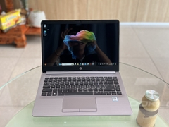 HP 245 G8 R5 5500U/8GB/256GB/14"FHD