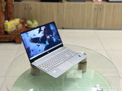 HP 15s fq5077TU i7-1255U/8GB/512GB/15"6FHD