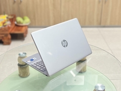 HP 15s fq5077TU i7-1255U/8GB/512GB/15"6FHD