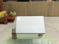 HP 15s fq5077TU i7-1255U/8GB/512GB/15"6FHD
