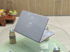 HP 15s fq5077TU i7-1255U/8GB/512GB/15"6FHD