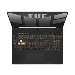TUF Gaming F15 FX507ZC4 HN229W i5 12500H/16GB/1TB/4GB RTX3050/144Hz