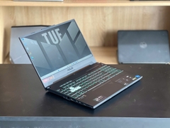 TUF Gaming F15 FX507ZC4 HN229W i5 12500H/16GB/1TB/4GB RTX3050/144Hz