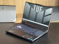 TUF Gaming F15 FX507ZC4 HN229W i5 12500H/16GB/1TB/4GB RTX3050/144Hz