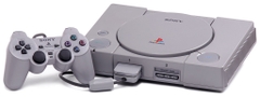 Top 10 game PS1 được bình chọn hay nhất