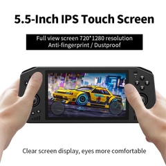 Máy chơi game cầm tay inui X28