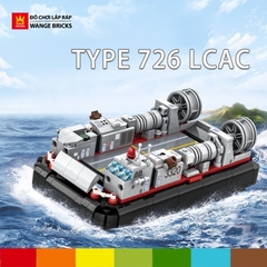 Type 726 LCAC