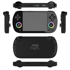 Máy chơi game ANBERNIC RG40XX H