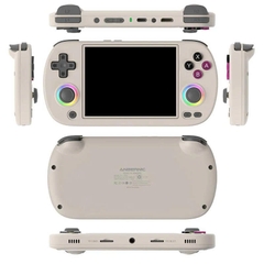 Máy chơi game ANBERNIC RG40XX H