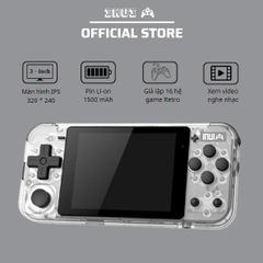 Máy chơi game cầm tay Q90
