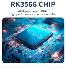 POWKIDDY RGB10MAX3