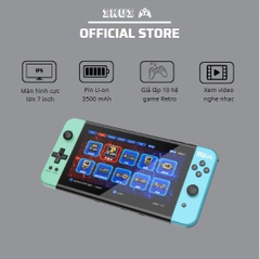 Máy chơi game One Plus - retro game