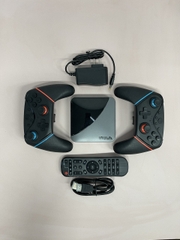 Máy chơi game X1pro-Gen2 inui