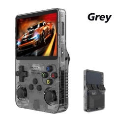 Máy game chơi game REtro -  R36s