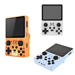 Máy chơi game Powkiddy Rgb20S