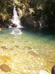 From Hue To Bach Ma National Park Tour Trekking And Discovery