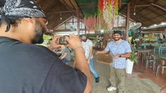 Time Saving Cu Chi Tunnels & Mekong Delta Combine In 1 Day