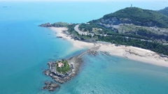From Hochiminh: Vung Tau Full Day Trip