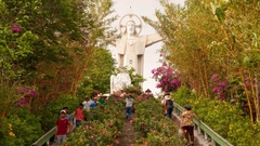 From Hochiminh: Vung Tau Full Day Trip