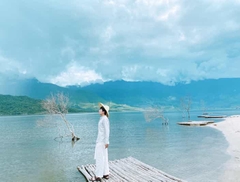 From Hoi An/ Da Nang: Hai Van Pass & Hue City Explore Full Day Tour