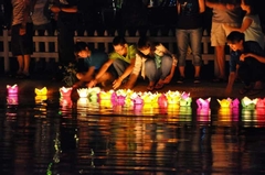 Monkey Mountain - Marble Mountains –Coconut Jungle - Hoi An City Full Day Tour