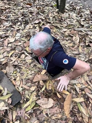 Time Saving Cu Chi Tunnels & Mekong Delta Combine In 1 Day