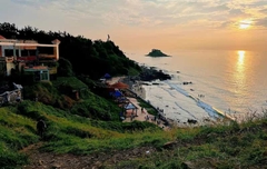 From Hochiminh: Vung Tau Full Day Trip