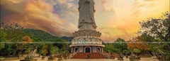 From Hoi An/ Da Nang: Coconut Jungle - Hoi An City - Boat Ride &  Release Flower Lantern