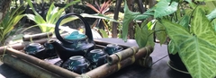 From Hue: Tam Giang Lagoon Group Tour