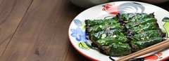 Food Tour: Hue Specialties By Night (Cyclo – Listening To Hue Songs)