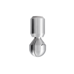 Đầu phun CIP (Optimal)