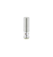 IFM IFT203