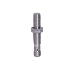 IFM IFT205