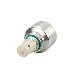 IFM LDL200