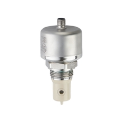 IFM LDL200