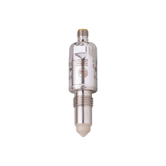 IFM LMT110